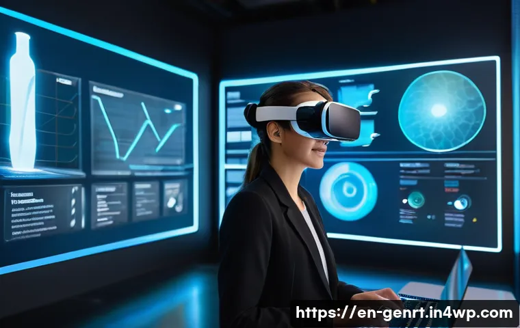 7 Creative Ways AI is Revolutionizing Product Planning You Can’t Miss 3 AI 기술을 활용한 창의적 상품 기획 관련 이미지 1