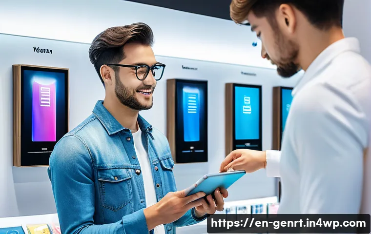 7 Creative Ways AI is Revolutionizing Product Planning You Can’t Miss 4 AI 기술을 활용한 창의적 상품 기획 관련 이미지 2